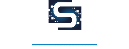 sormilich