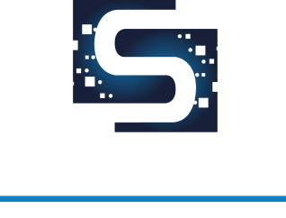 sormilich