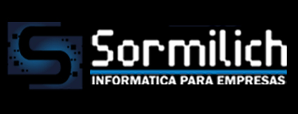 logo sormilich