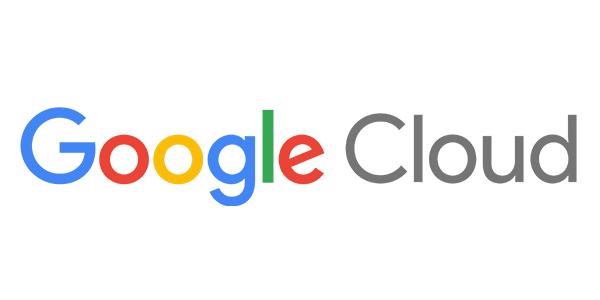 google Cloud