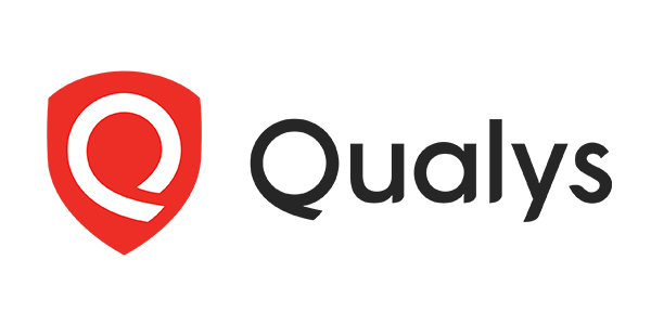 qualys